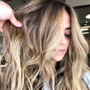 MEET your SELLER (and buyer)